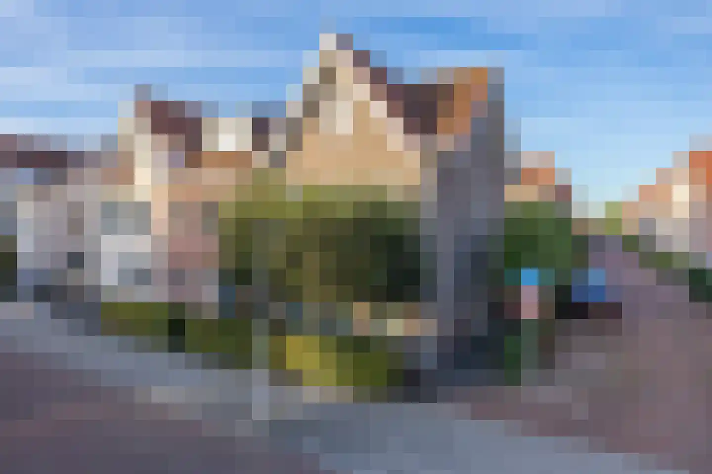 Rietsingel 7 in Pijnacker