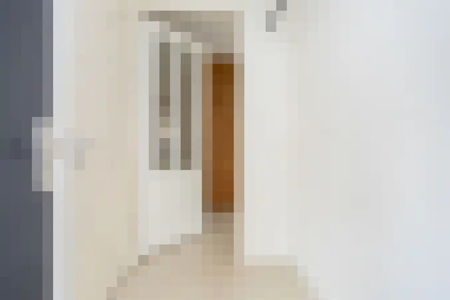 Rietsingel 7 Pijnacker thumbnail 11