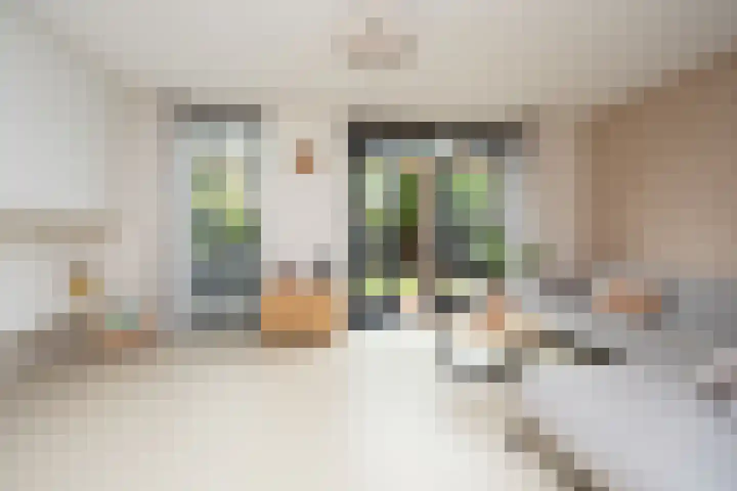 Rietsingel 7 Pijnacker thumbnail 12