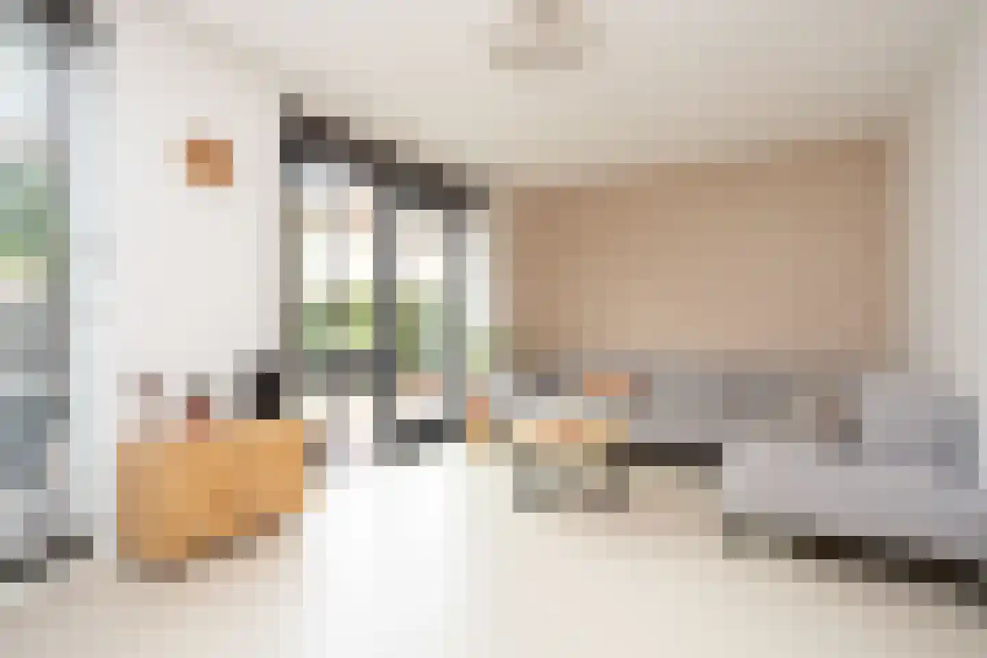 Rietsingel 7 Pijnacker thumbnail 13