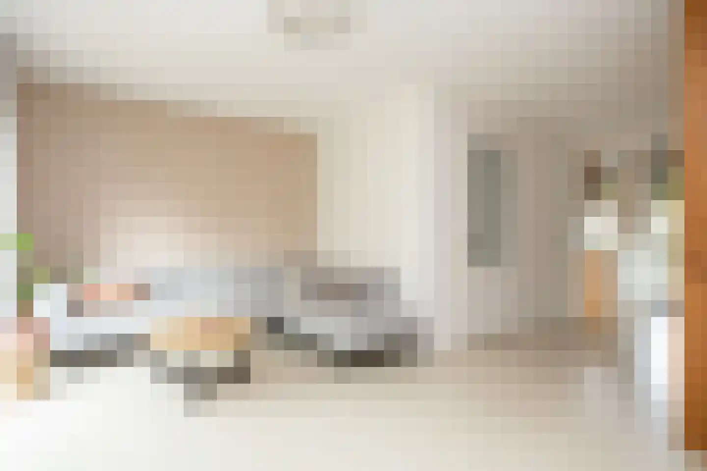 Rietsingel 7 Pijnacker thumbnail 14