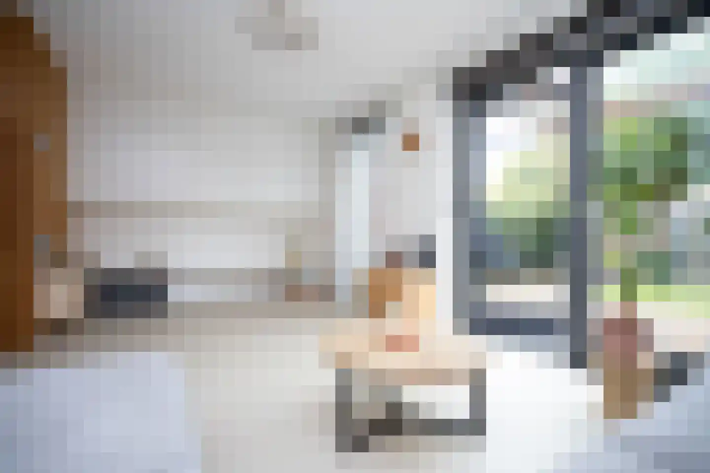 Rietsingel 7 Pijnacker thumbnail 15