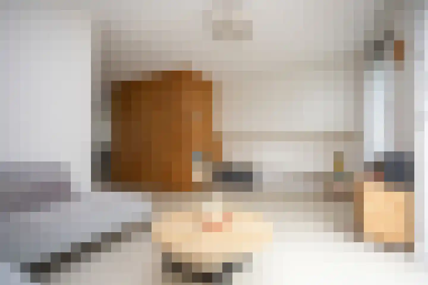 Rietsingel 7 Pijnacker thumbnail 17