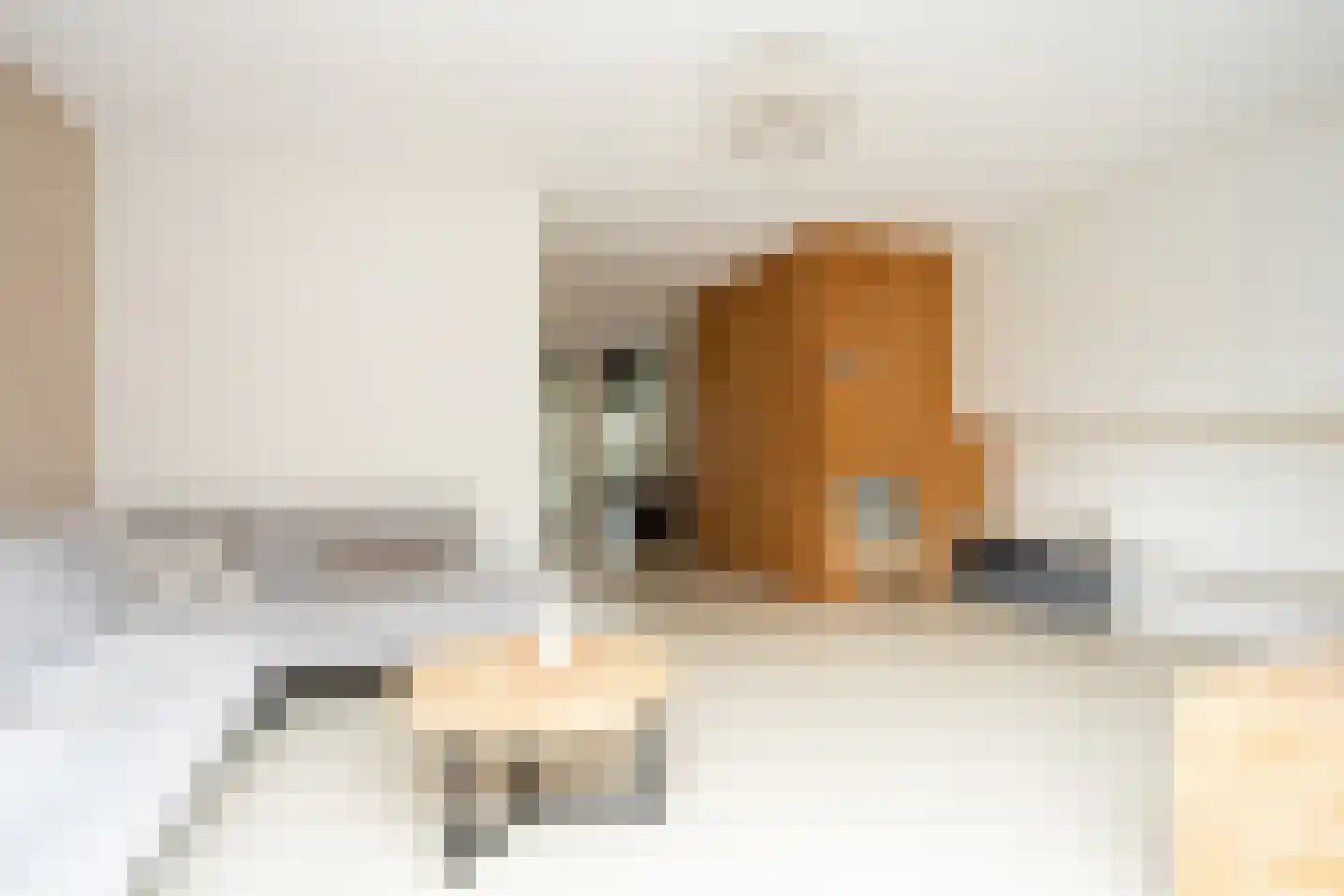 Rietsingel 7 Pijnacker thumbnail 19