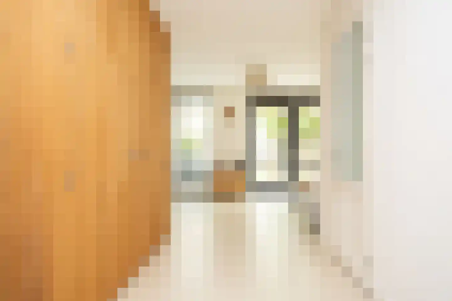 Rietsingel 7 Pijnacker thumbnail 22