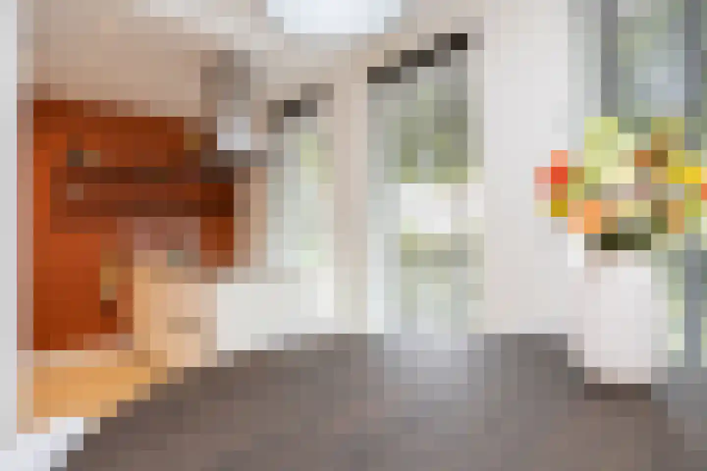 Rietsingel 7 Pijnacker thumbnail 25