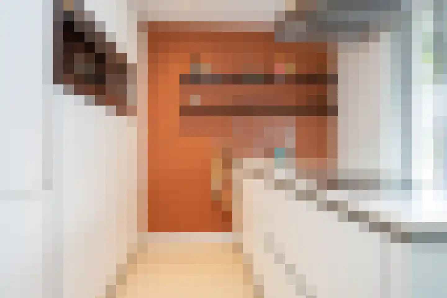 Rietsingel 7 Pijnacker thumbnail 27