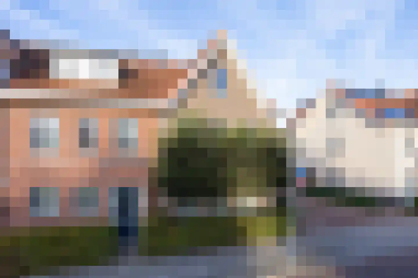 Rietsingel 7 Pijnacker foto 3