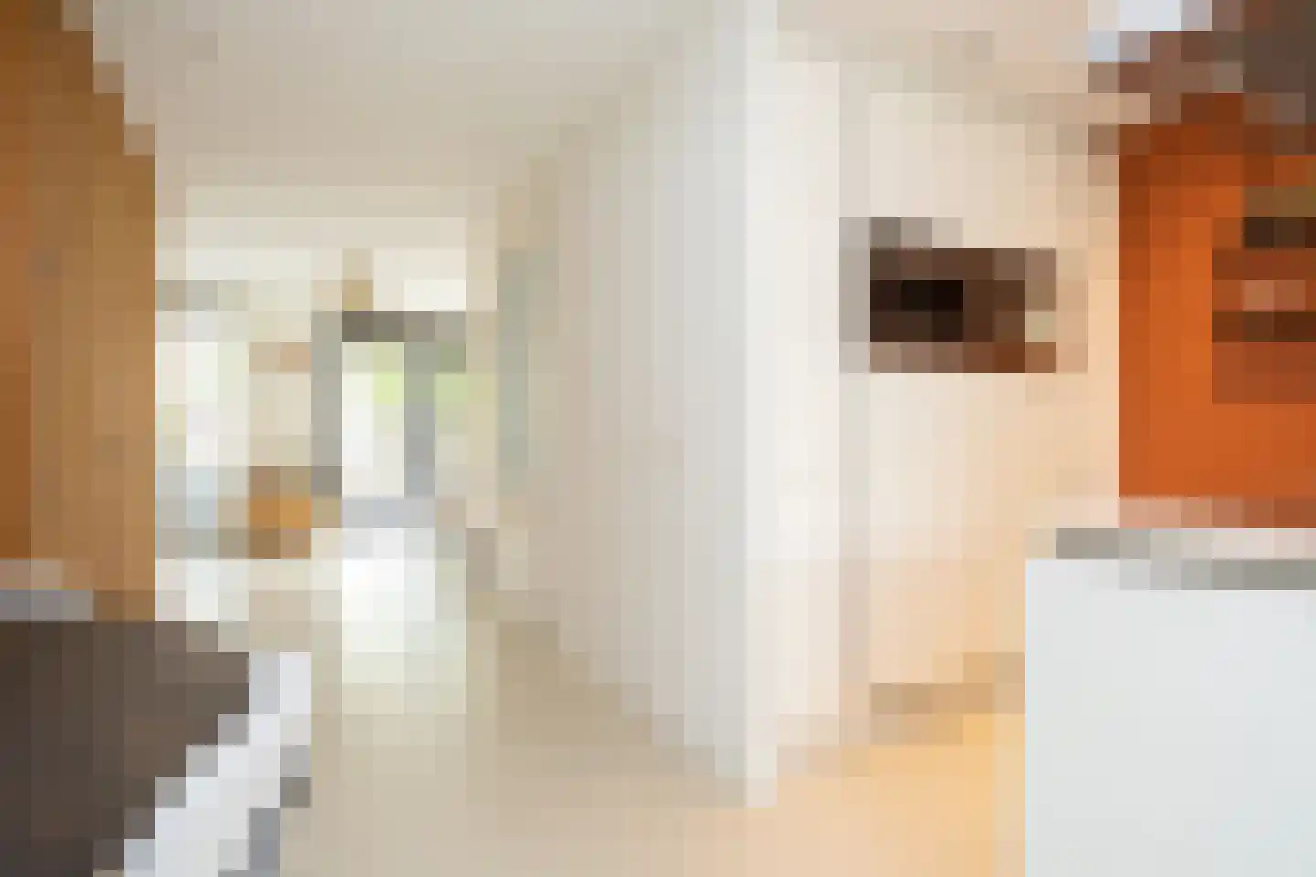 Rietsingel 7 Pijnacker thumbnail 30