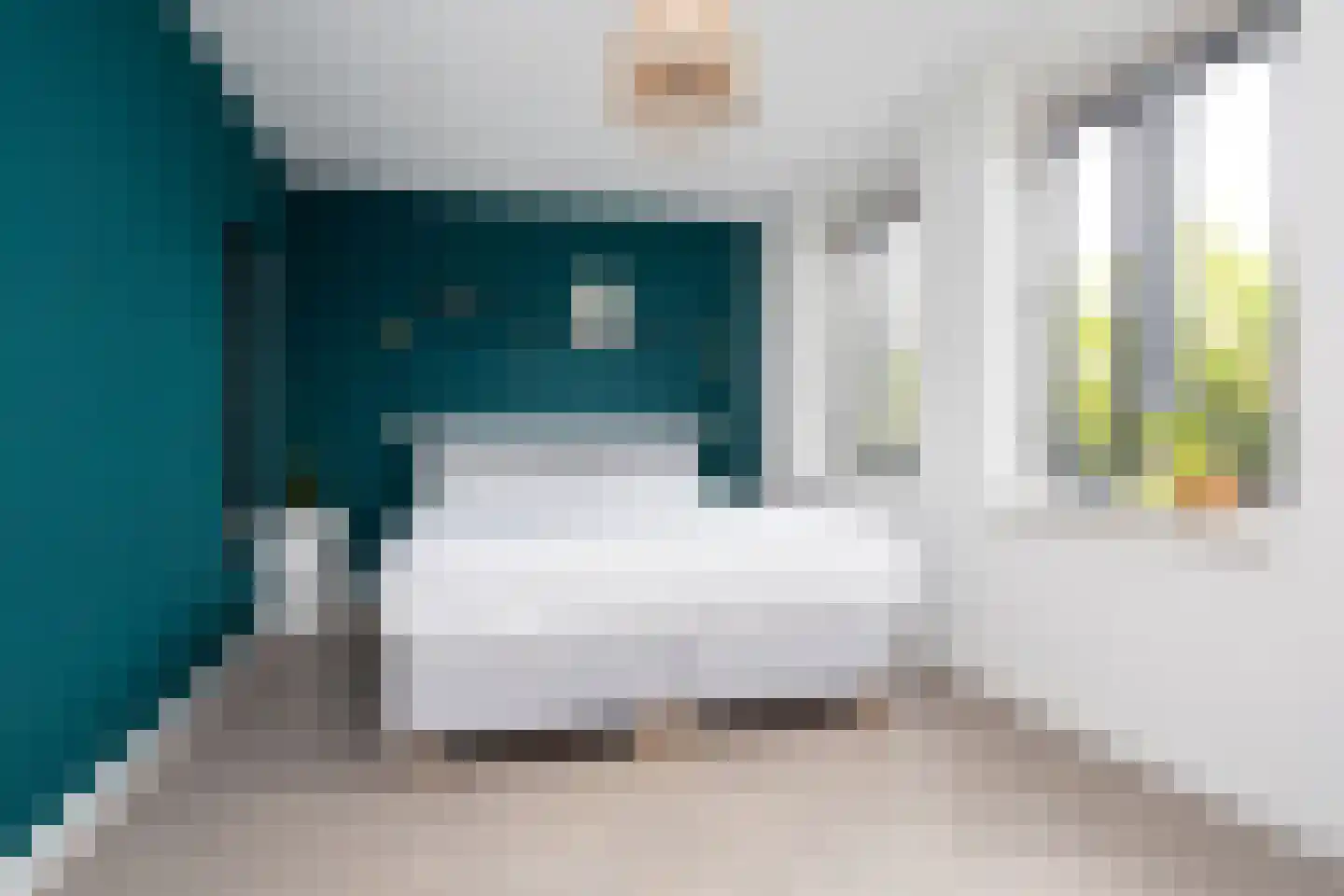 Rietsingel 7 Pijnacker thumbnail 32