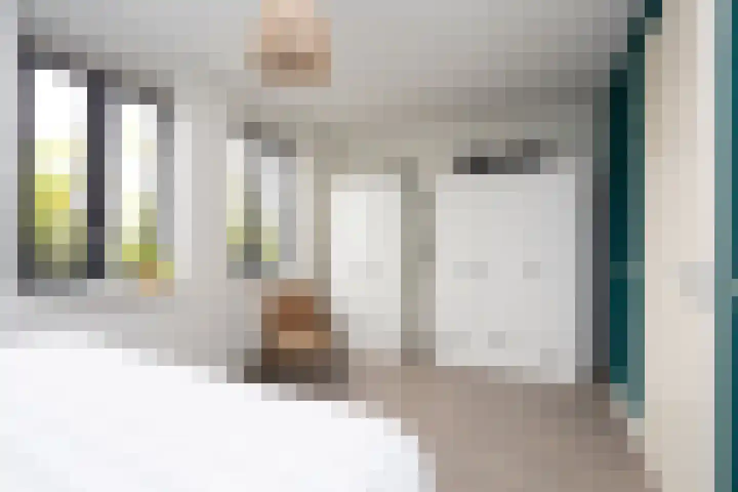 Rietsingel 7 Pijnacker thumbnail 33