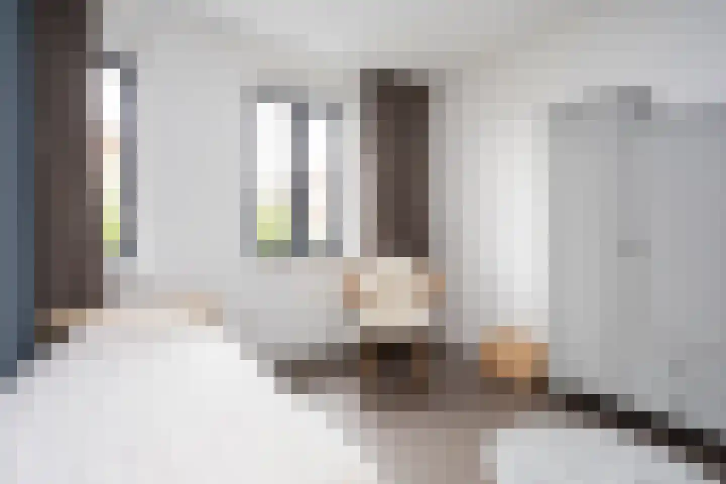 Rietsingel 7 Pijnacker thumbnail 36