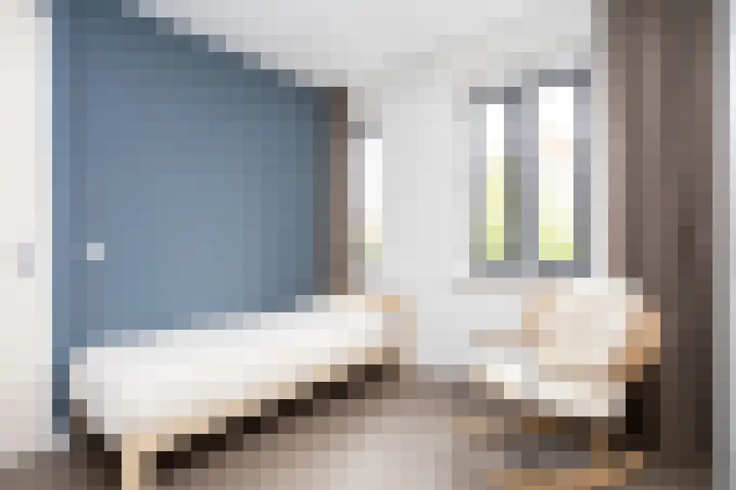 Rietsingel 7 Pijnacker thumbnail 37
