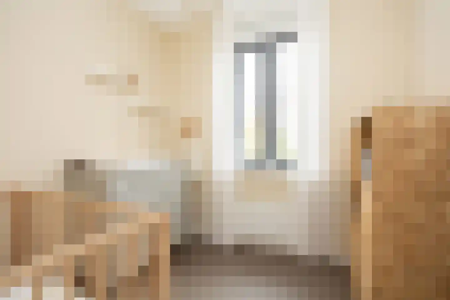 Rietsingel 7 Pijnacker thumbnail 38