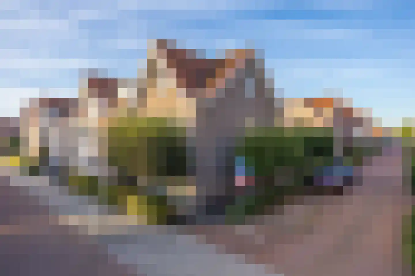 Rietsingel 7 Pijnacker thumbnail 4
