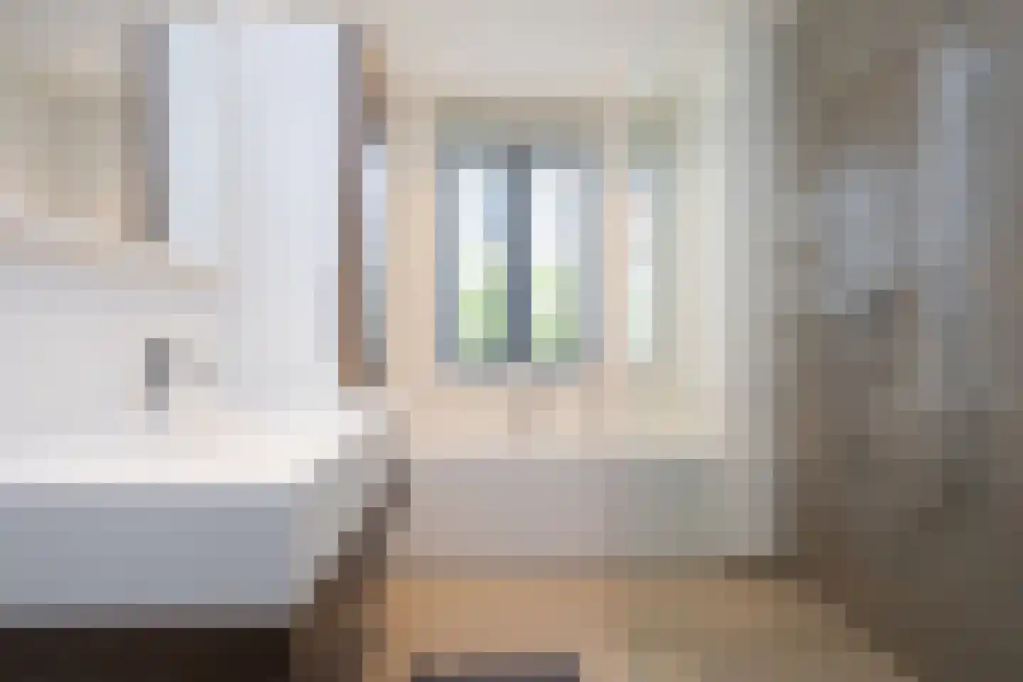 Rietsingel 7 Pijnacker thumbnail 40