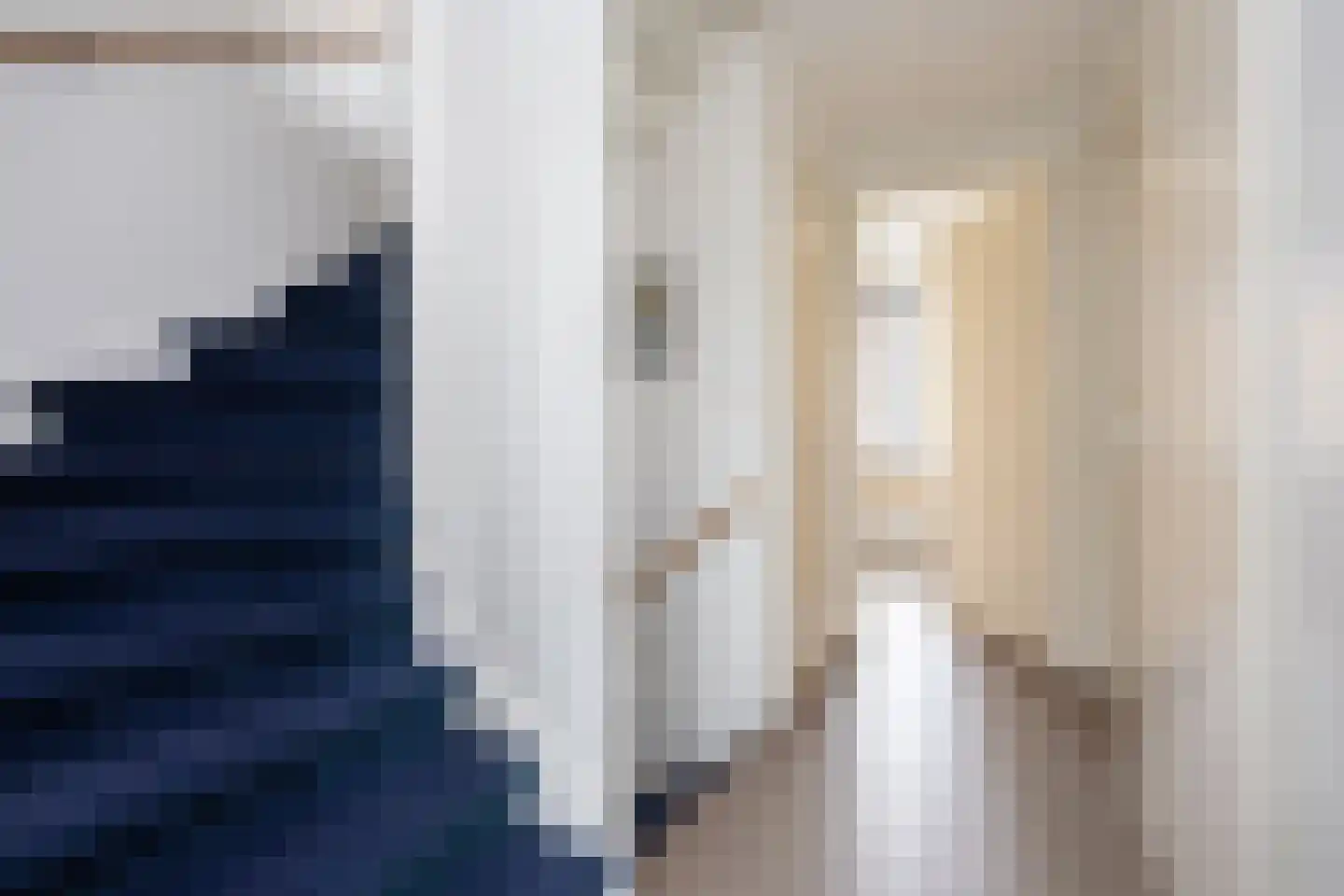 Rietsingel 7 Pijnacker thumbnail 43