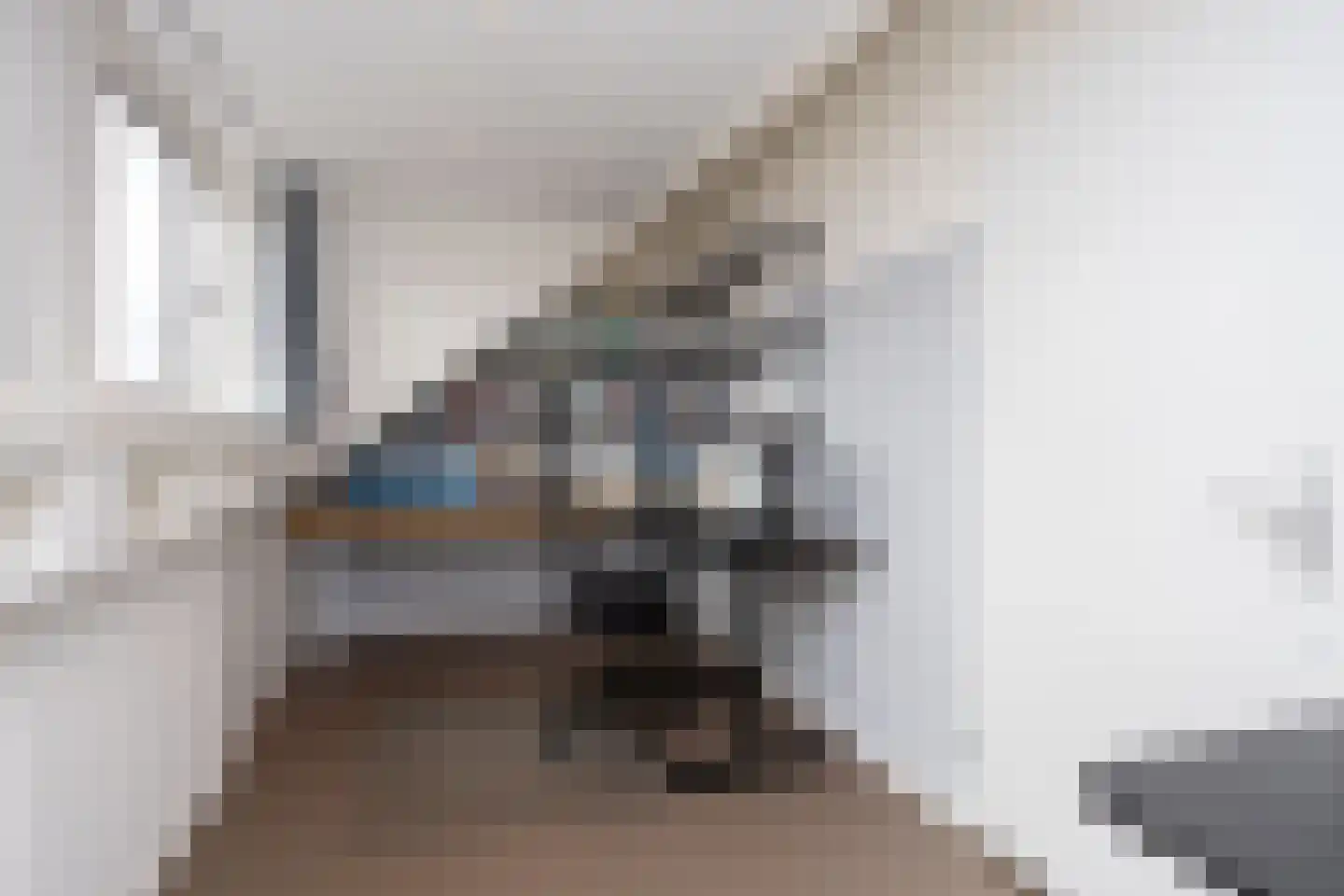 Rietsingel 7 Pijnacker thumbnail 46