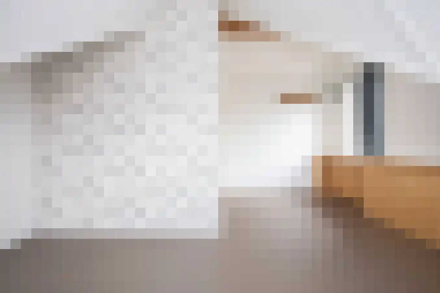 Rietsingel 7 Pijnacker thumbnail 48