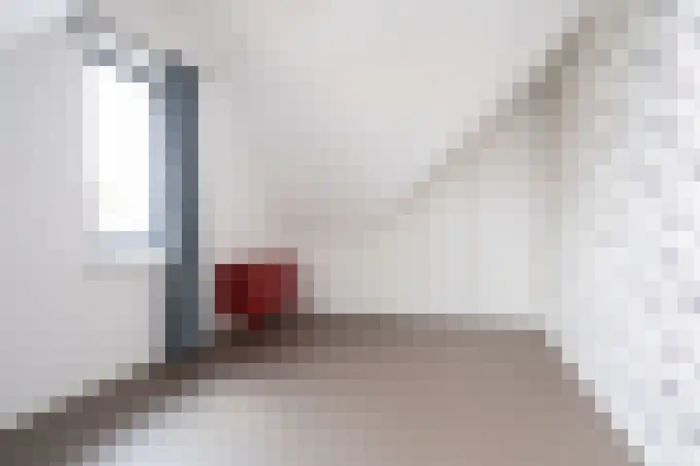 Rietsingel 7 Pijnacker thumbnail 49