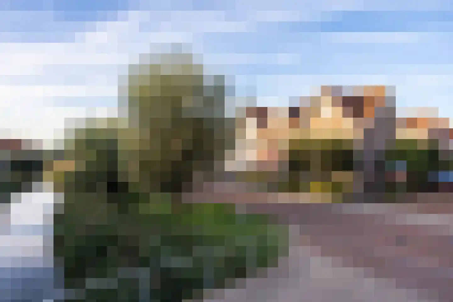 Rietsingel 7 Pijnacker thumbnail 5