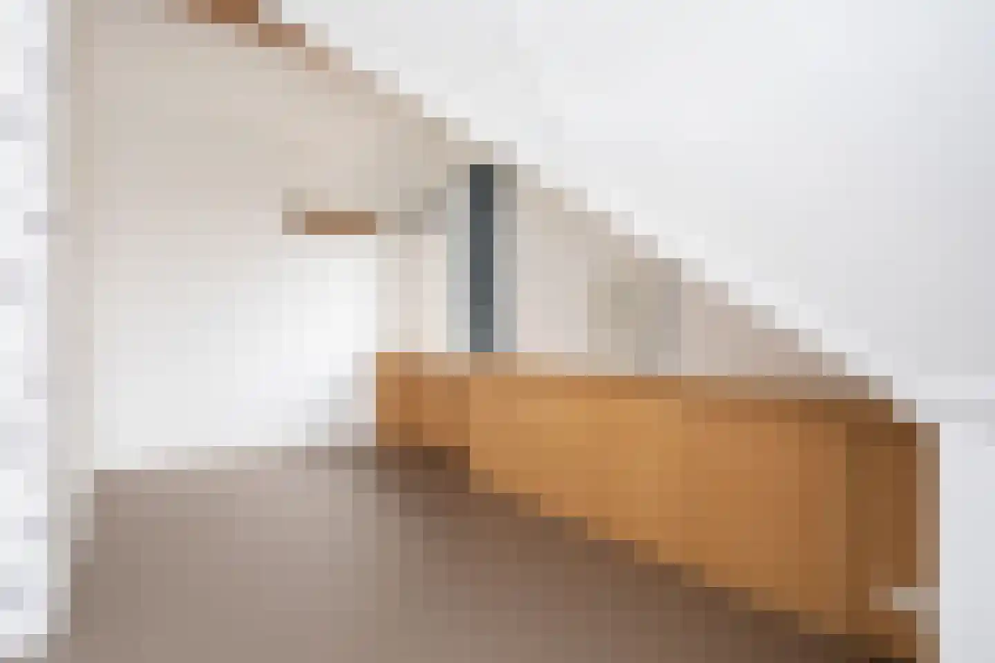 Rietsingel 7 Pijnacker thumbnail 51