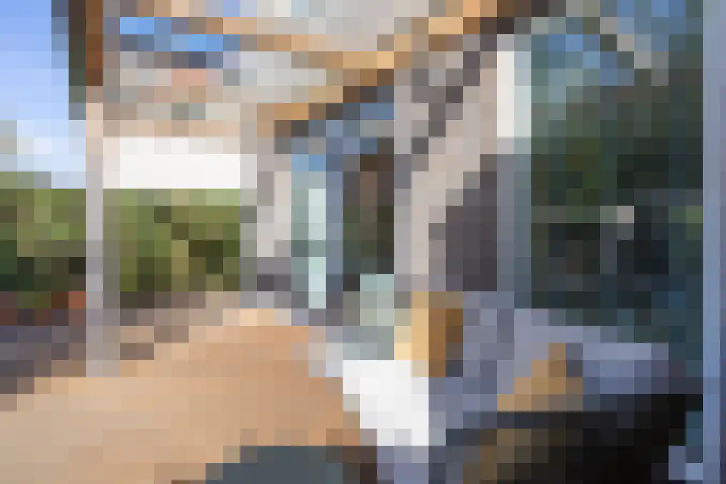 Rietsingel 7 Pijnacker thumbnail 52
