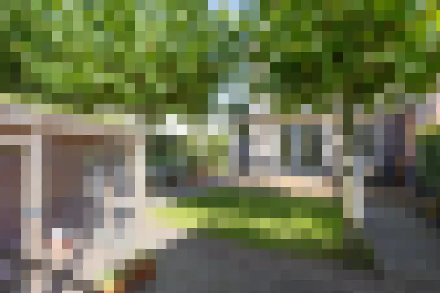 Rietsingel 7 Pijnacker thumbnail 53