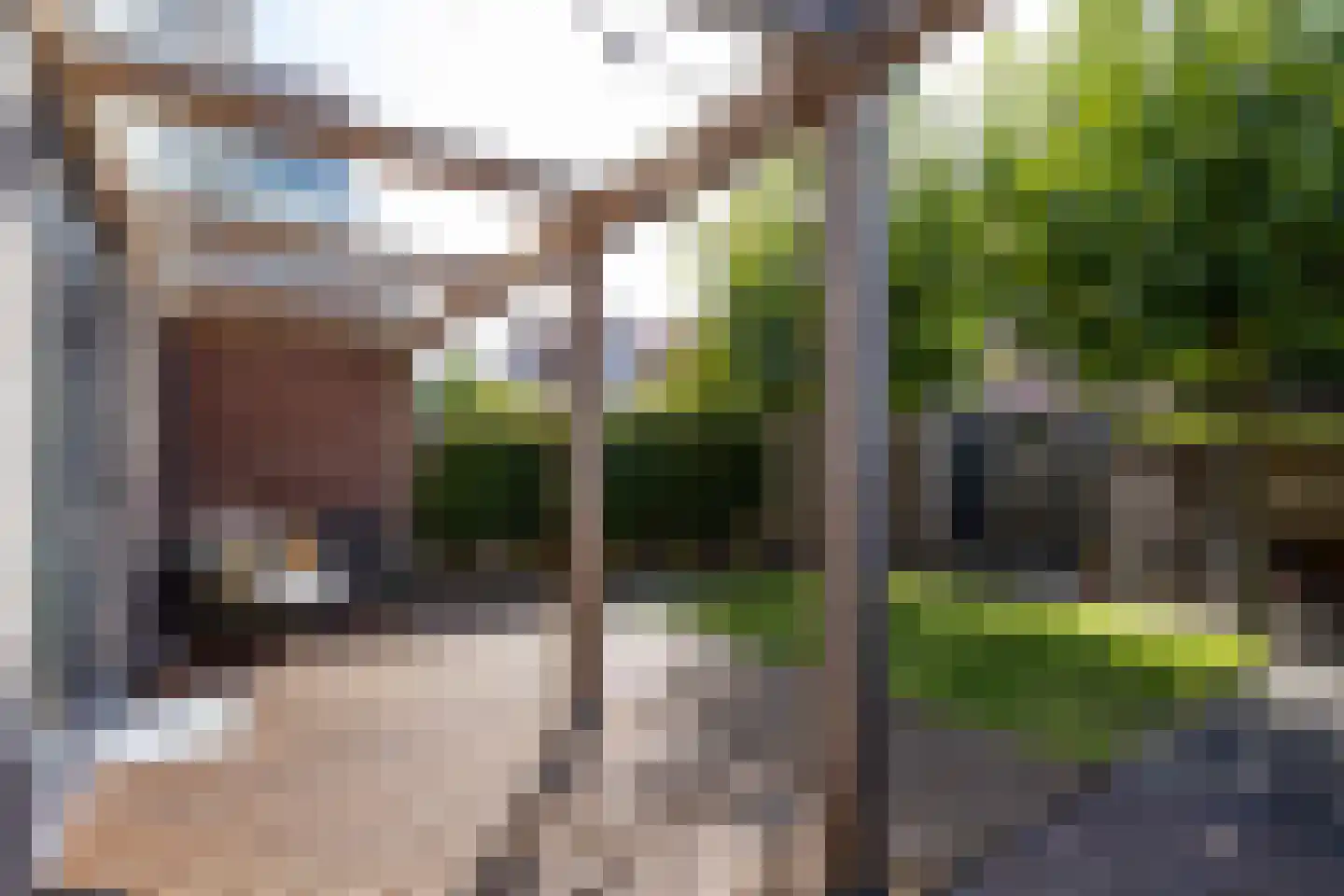 Rietsingel 7 Pijnacker thumbnail 54