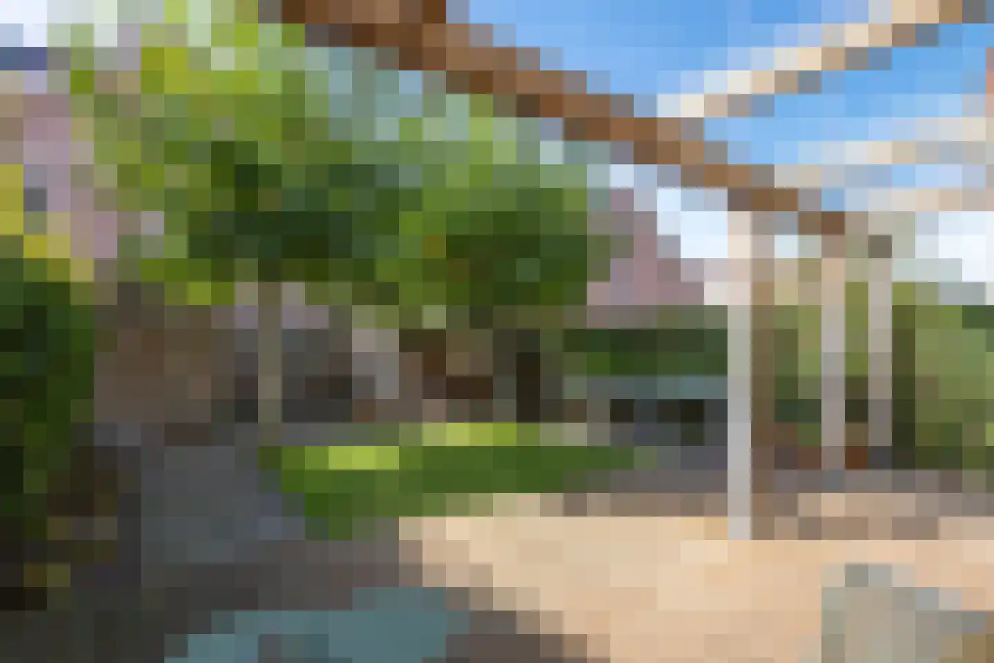 Rietsingel 7 Pijnacker thumbnail 56
