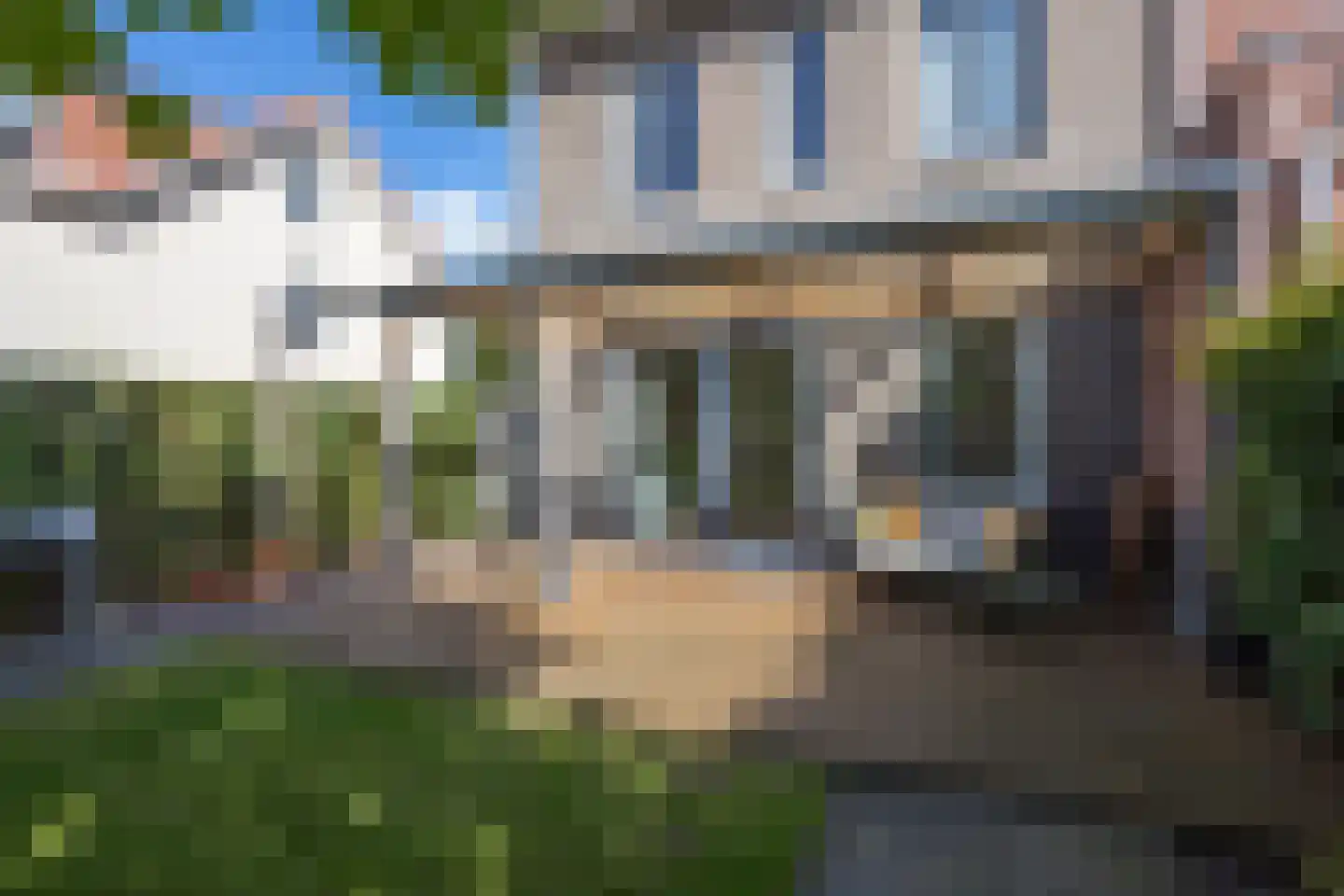Rietsingel 7 Pijnacker thumbnail 57