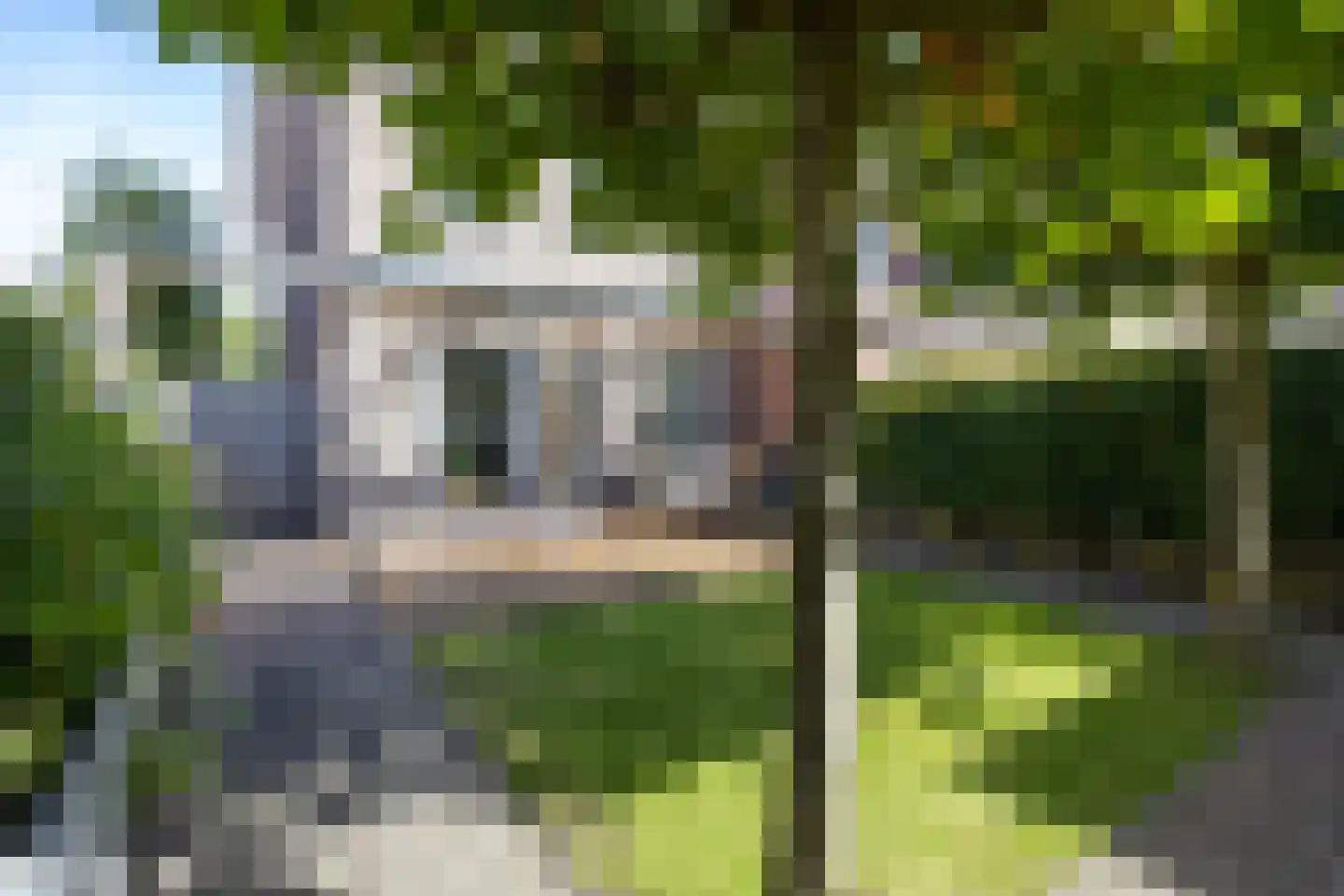 Rietsingel 7 Pijnacker thumbnail 58