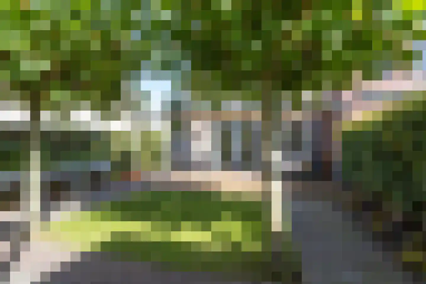 Rietsingel 7 Pijnacker thumbnail 59