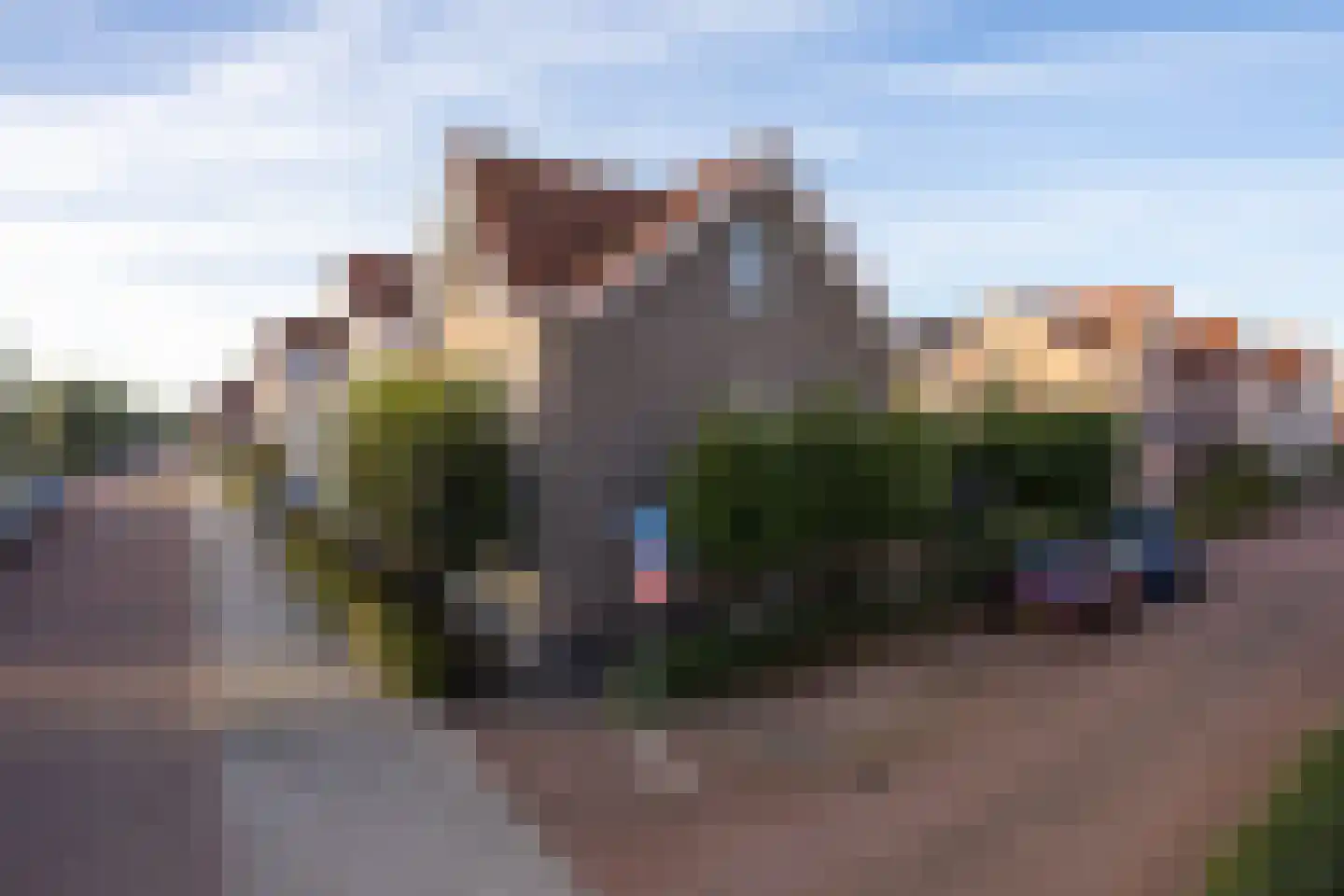 Rietsingel 7 Pijnacker thumbnail 6