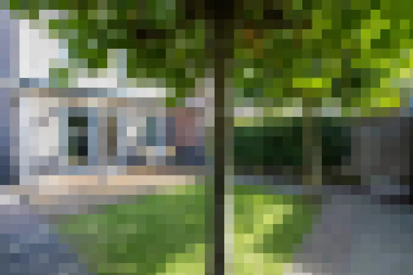 Rietsingel 7 Pijnacker thumbnail 60
