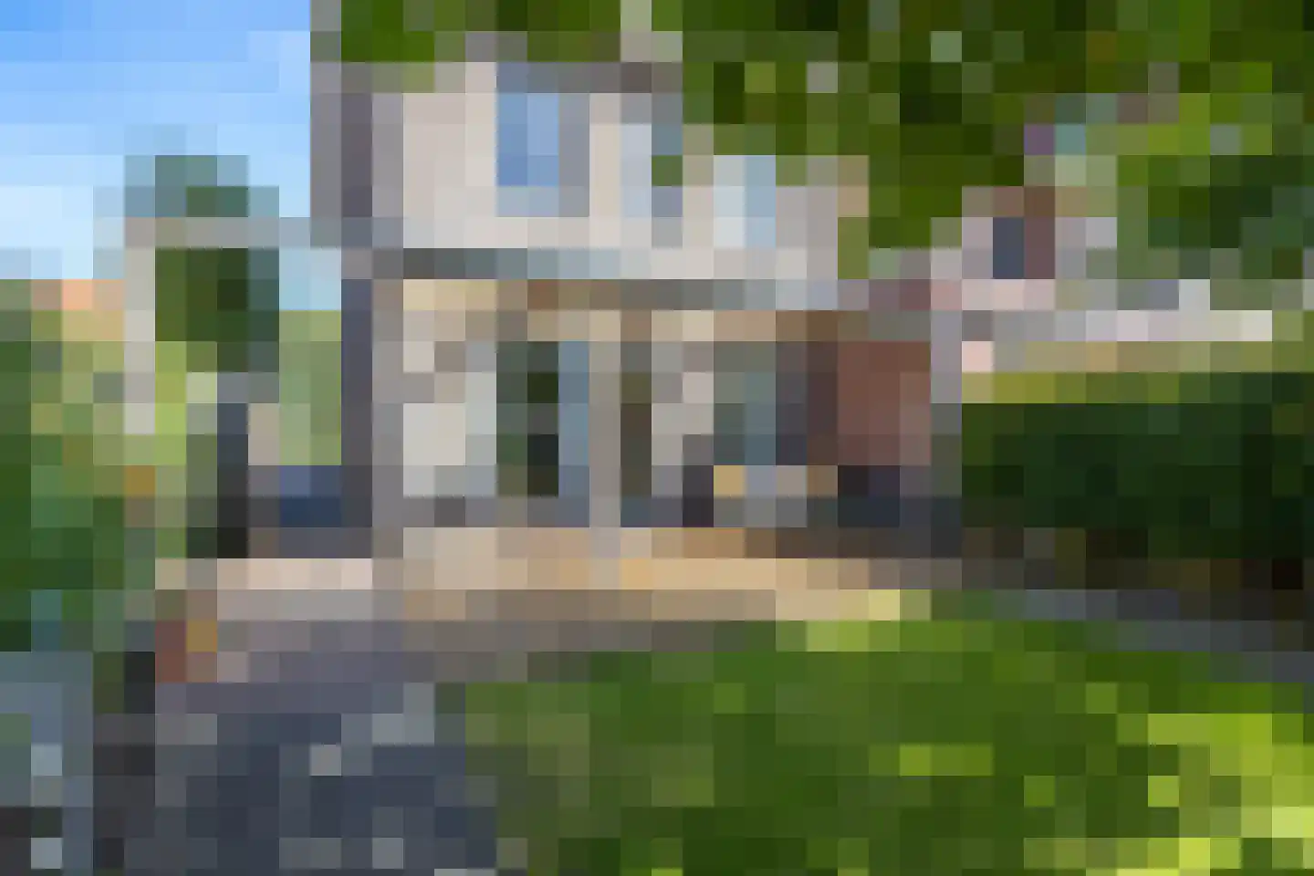 Rietsingel 7 Pijnacker thumbnail 61