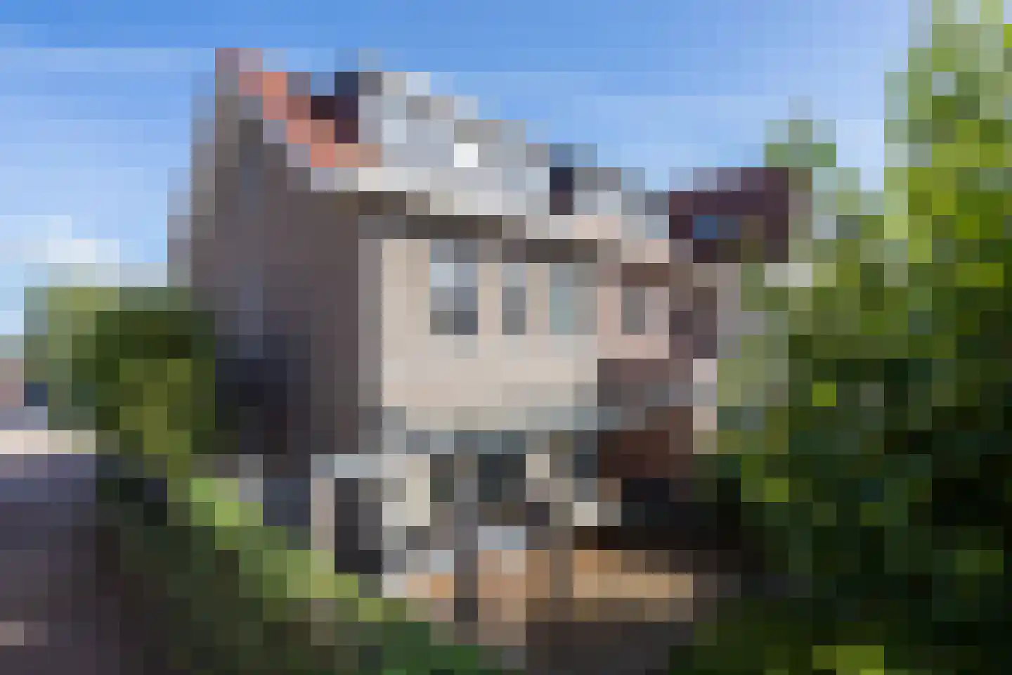 Rietsingel 7 Pijnacker thumbnail 62