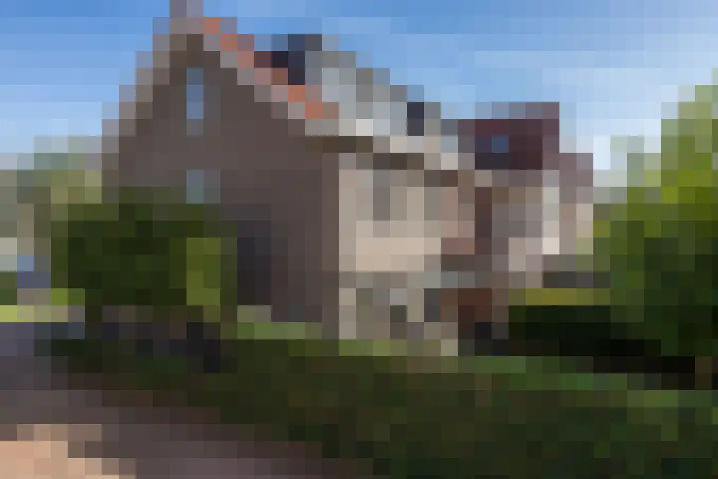 Rietsingel 7 Pijnacker thumbnail 63