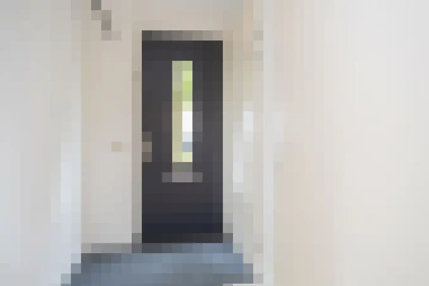 Rietsingel 7 Pijnacker thumbnail 9