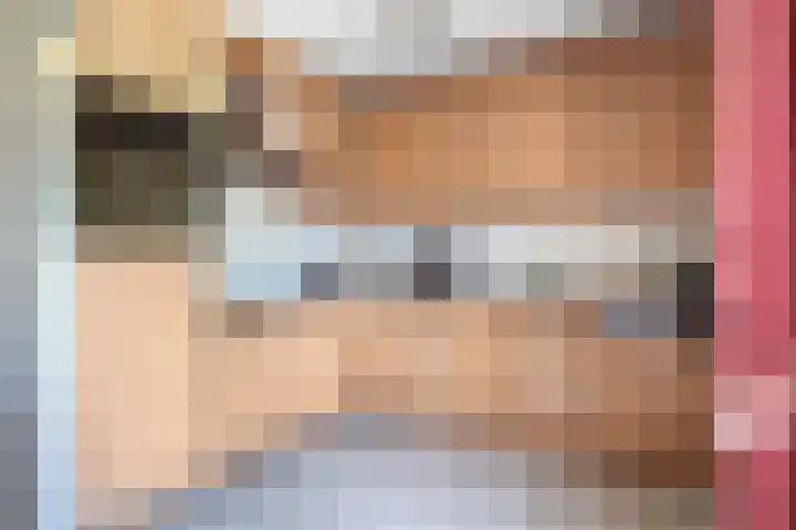 Rietsingel 9 Brakel thumbnail 12