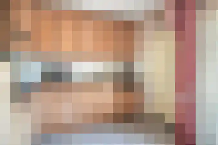 Rietsingel 9 Brakel thumbnail 13