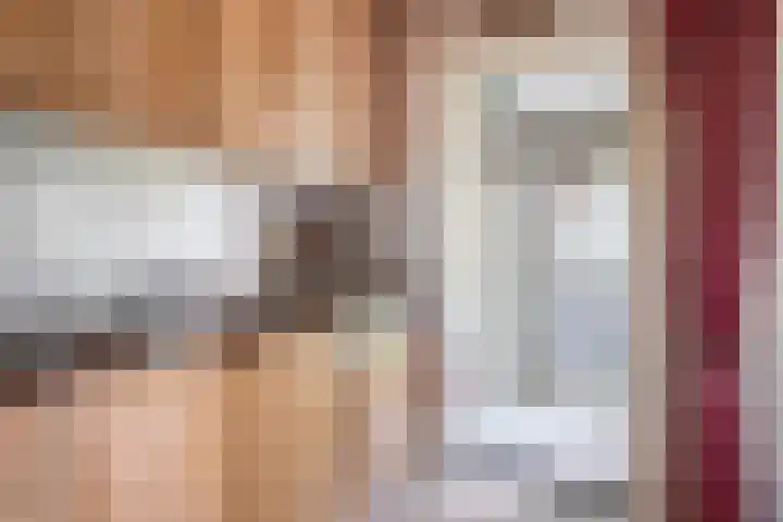 Rietsingel 9 Brakel thumbnail 15