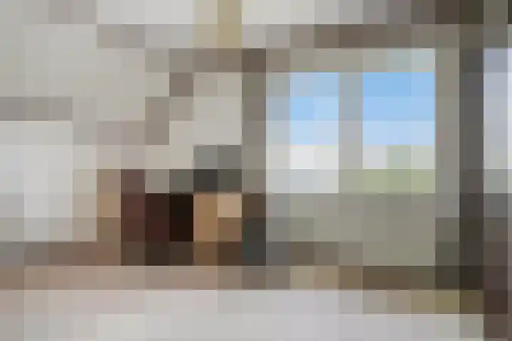 Rietsingel 9 Brakel thumbnail 19