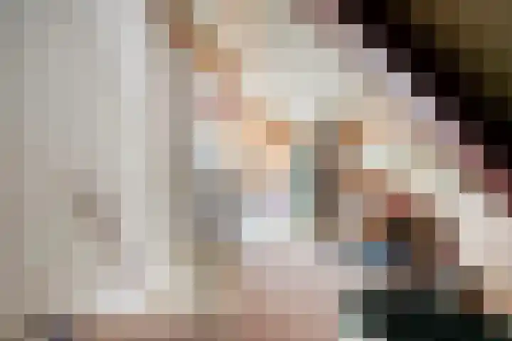 Rietsingel 9 Brakel thumbnail 22