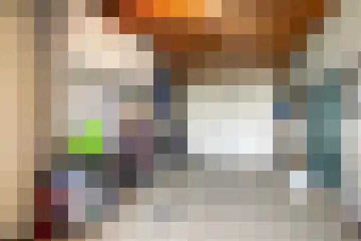 Rietsingel 9 Brakel thumbnail 30