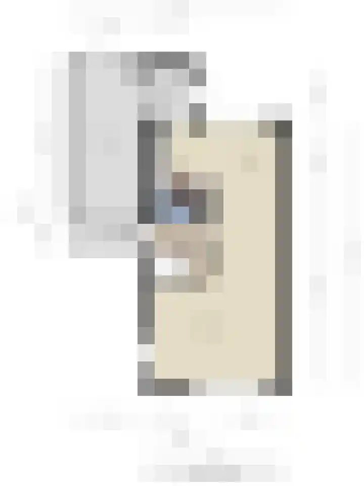 Rietsingel 9 Brakel thumbnail 38