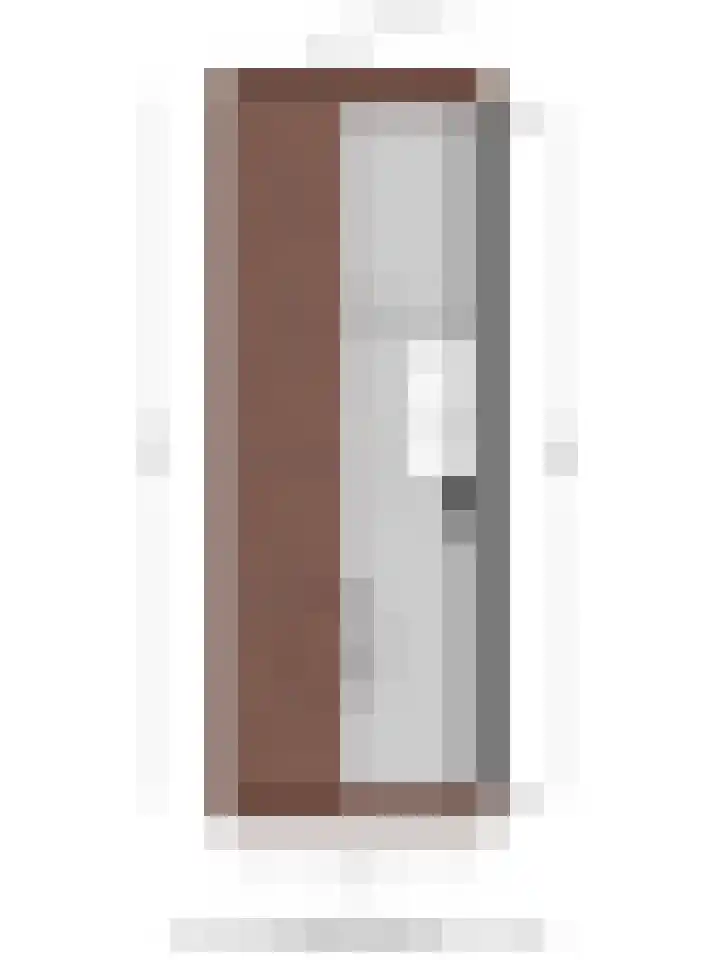 Rietsingel 9 Brakel thumbnail 40