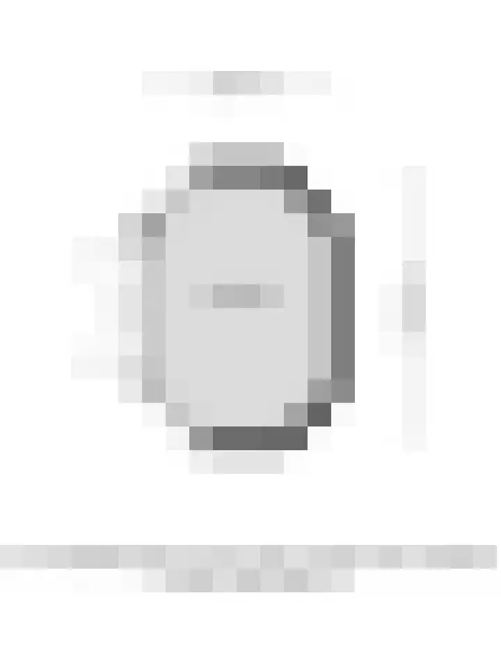 Rietsingel 9 Brakel thumbnail 41