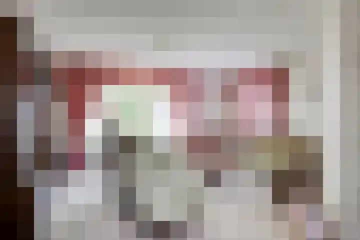 Rietsingel 9 Brakel thumbnail 5