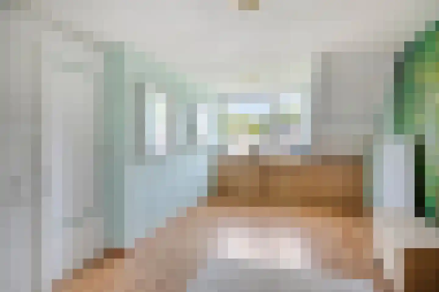 Rietsnijder 14 Oud-Beijerland thumbnail 23
